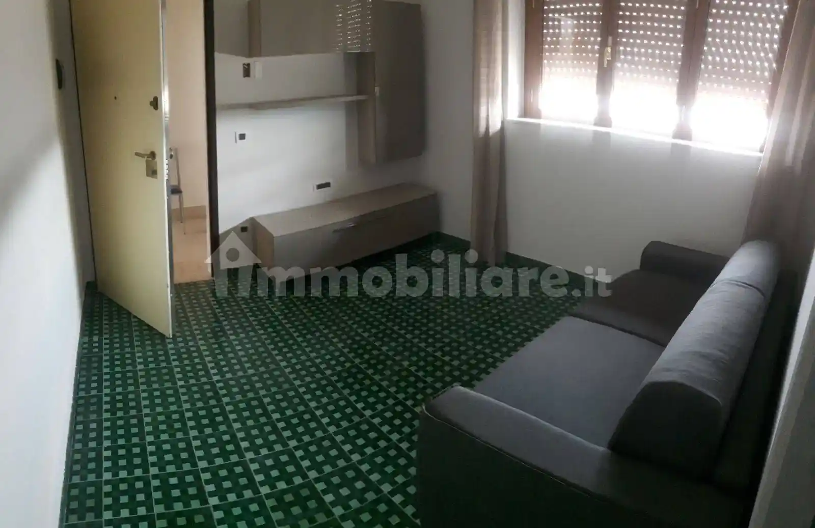 Appartamento in affitto a Pontecagnano Faiano