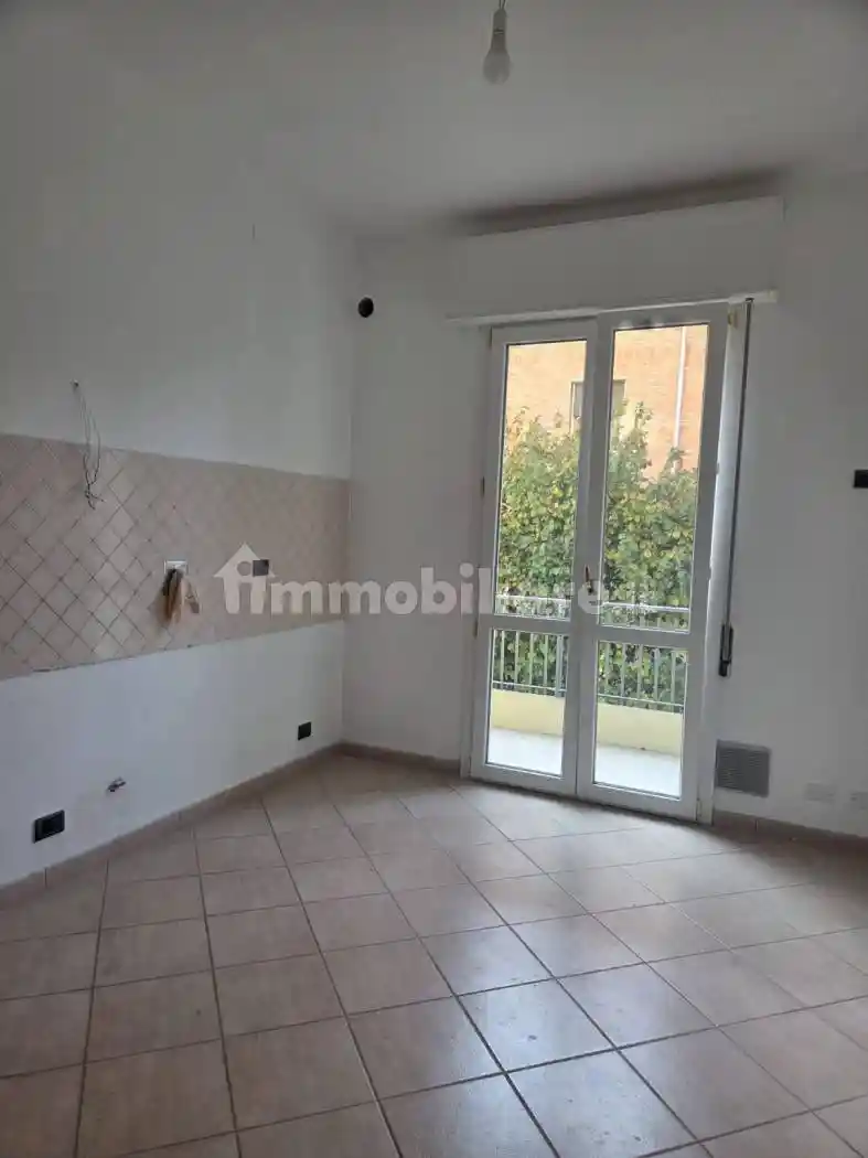 Appartamento in vendita a Reggio Emilia