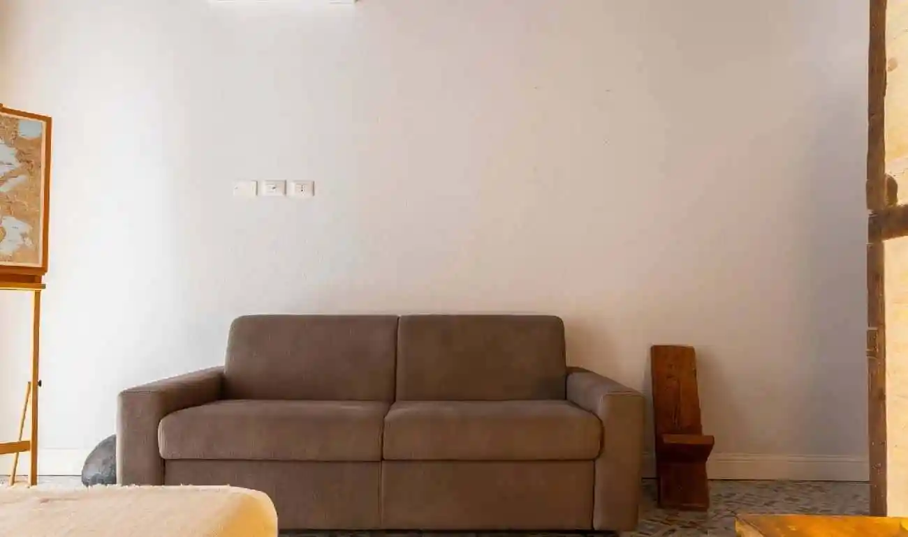 Appartamento in affitto a Cagliari