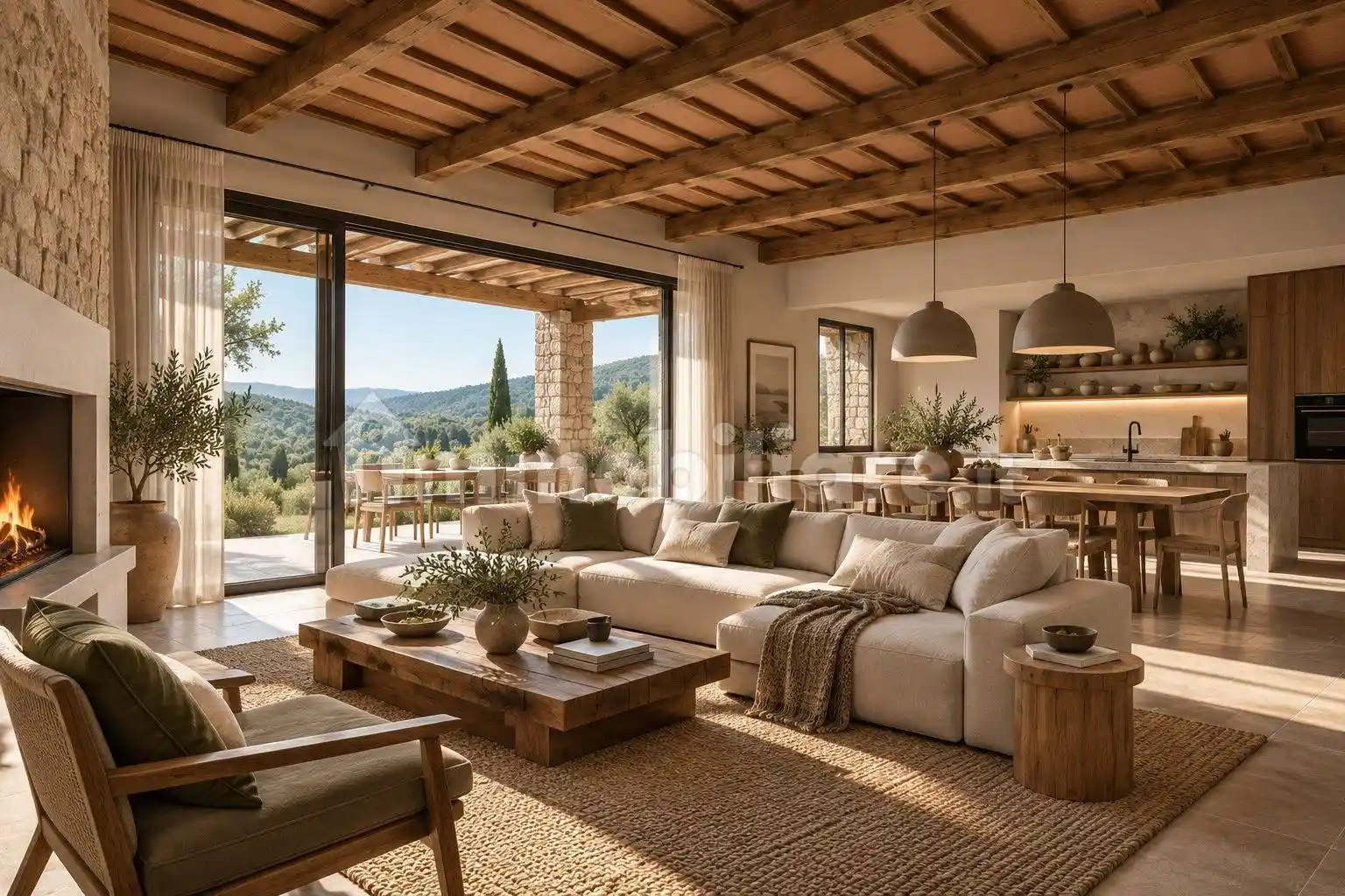 Casa indipendente in vendita a Pratovecchio e Stia