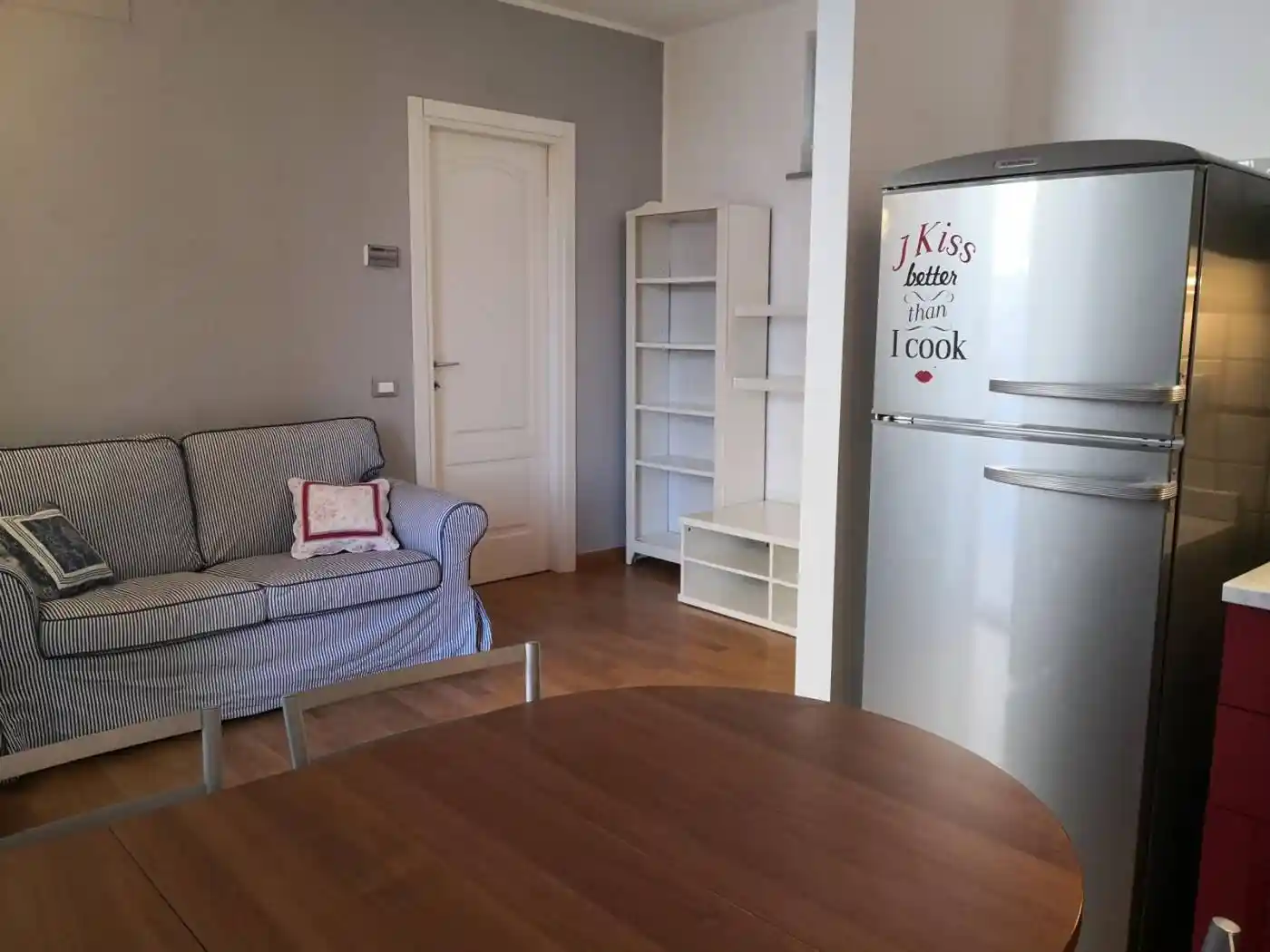Appartamento in vendita a Tortona