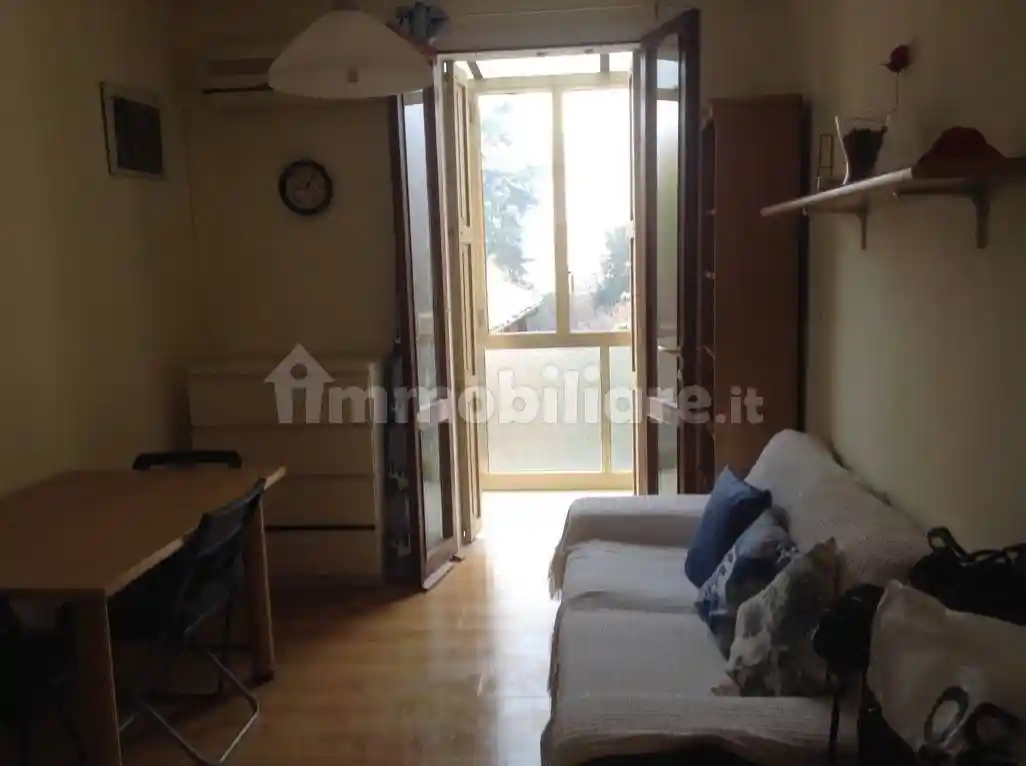 Appartamento in affitto a Padova