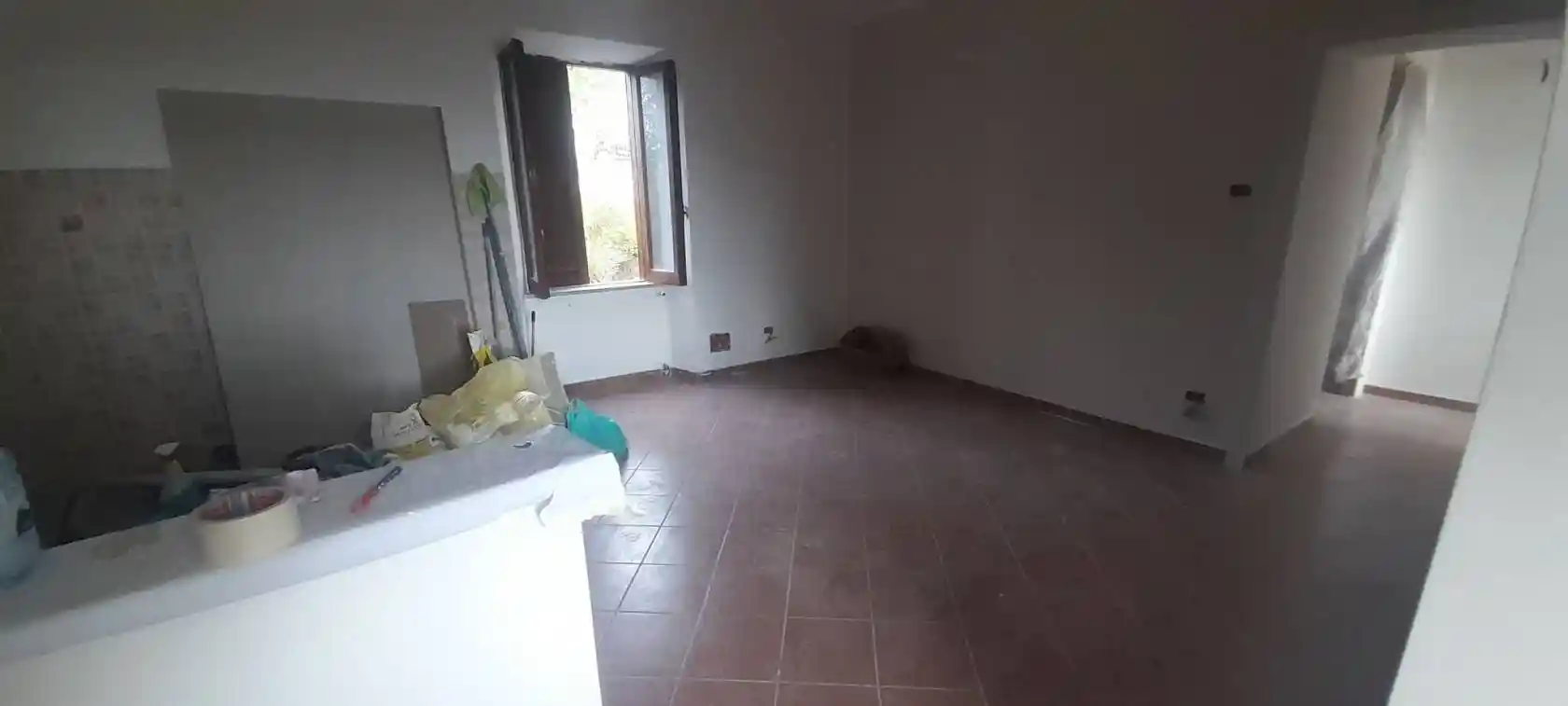 Appartamento in vendita a Ferentino