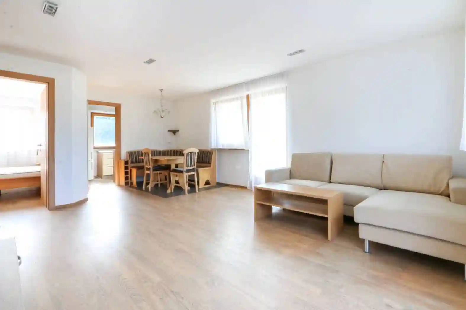 Attico - Mansarda - foto 3