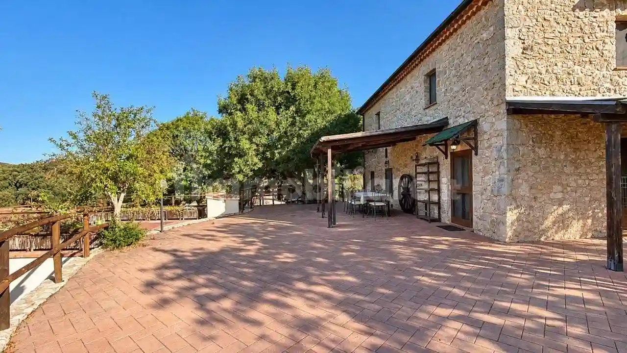 Rustico - Casale - foto 2
