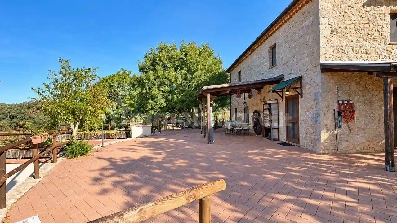 Rustico - Casale - foto 3