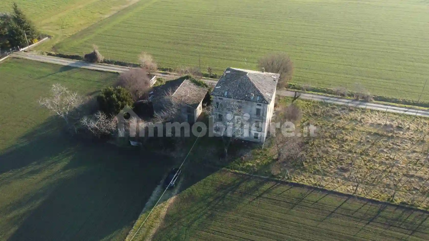 Rustico - Casale - foto 2