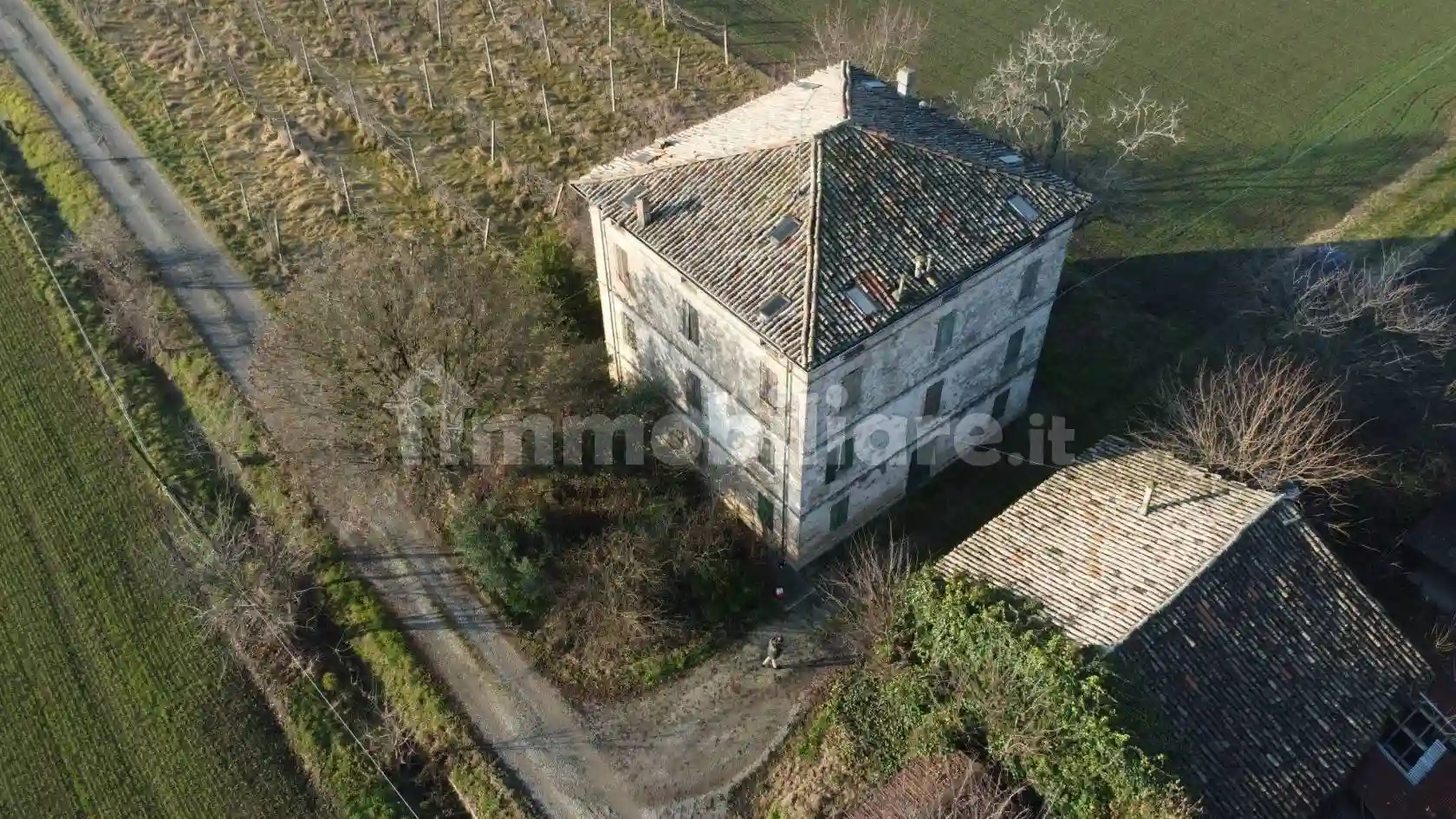 Rustico - Casale - foto 3