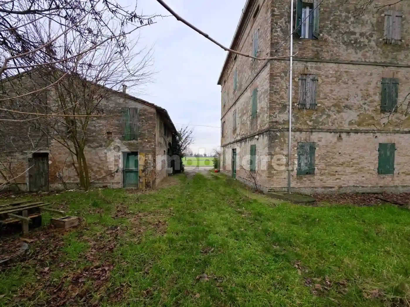 Rustico - Casale - foto 4