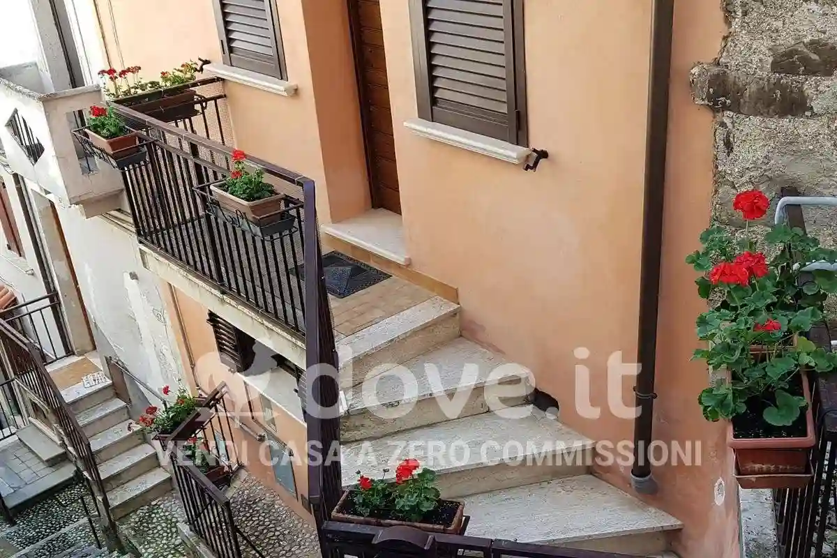 Palazzo - Edificio - foto 3