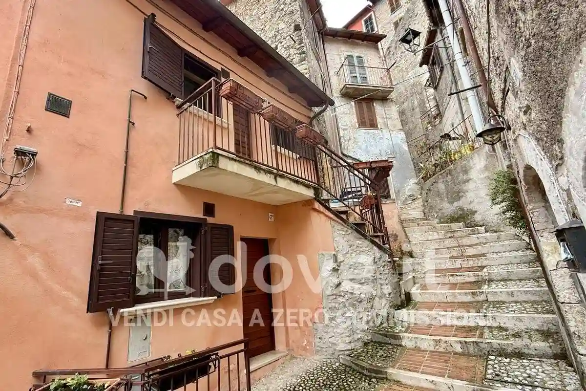 Palazzo - Edificio - foto 4