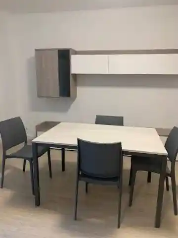 Appartamento in affitto a Tavagnacco