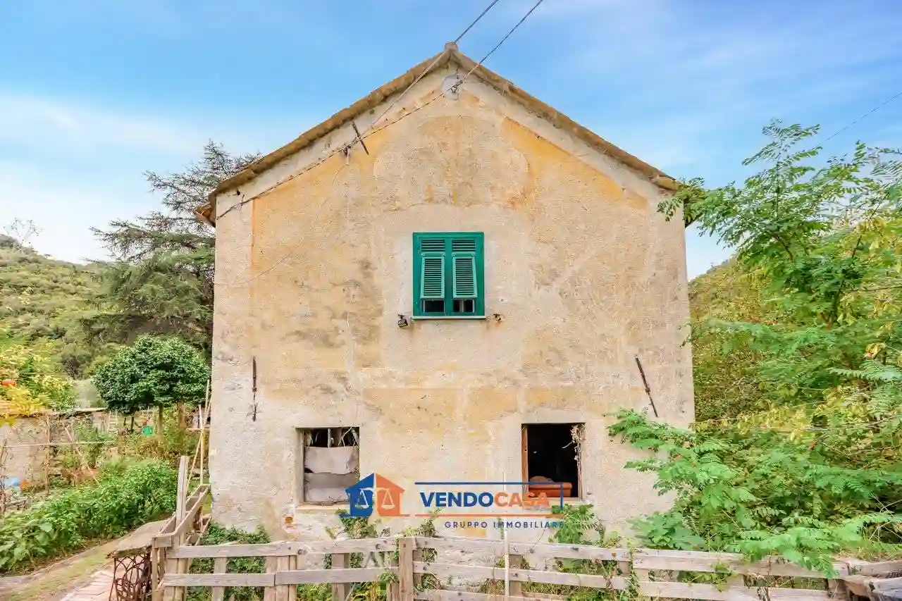 Casa indipendente - foto 3