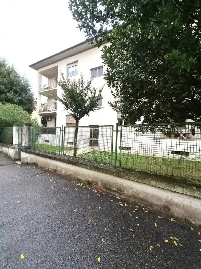 Appartamento in vendita a Arezzo