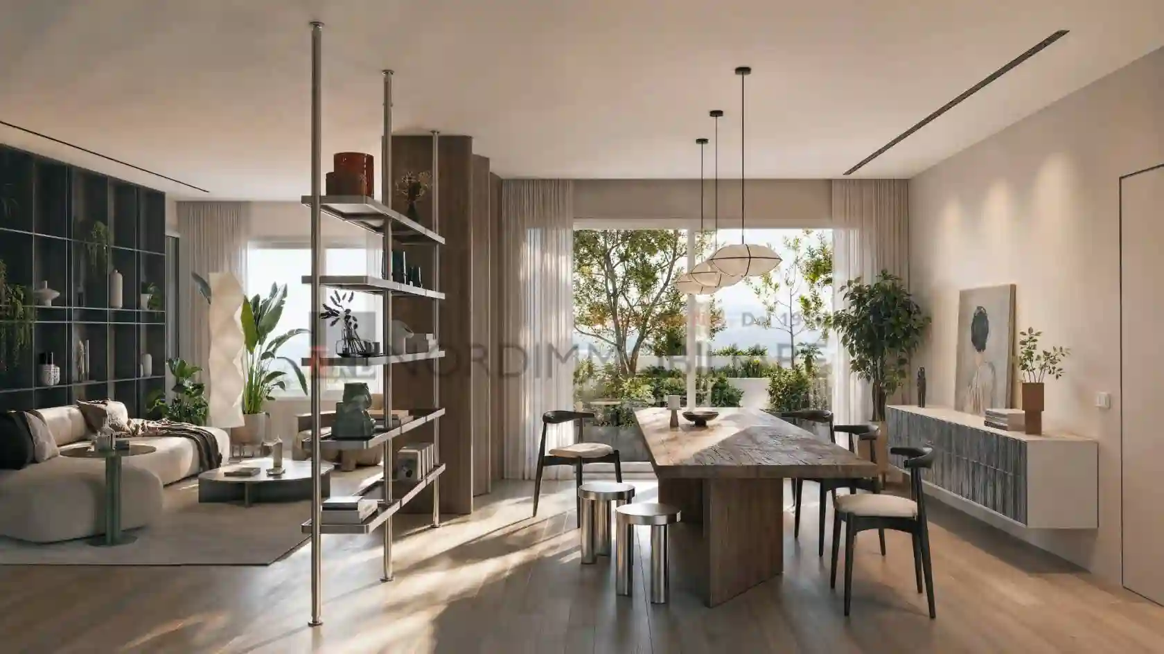 Attico - Mansarda - foto 2