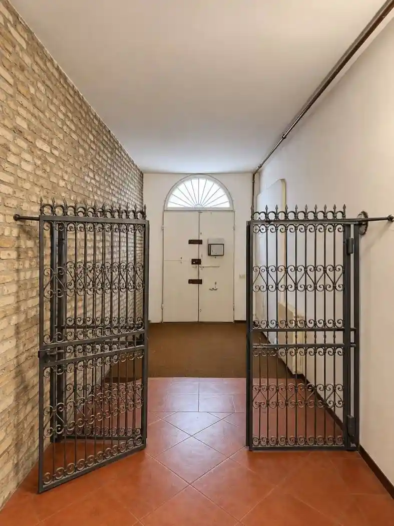 Casa indipendente in vendita a Ravenna