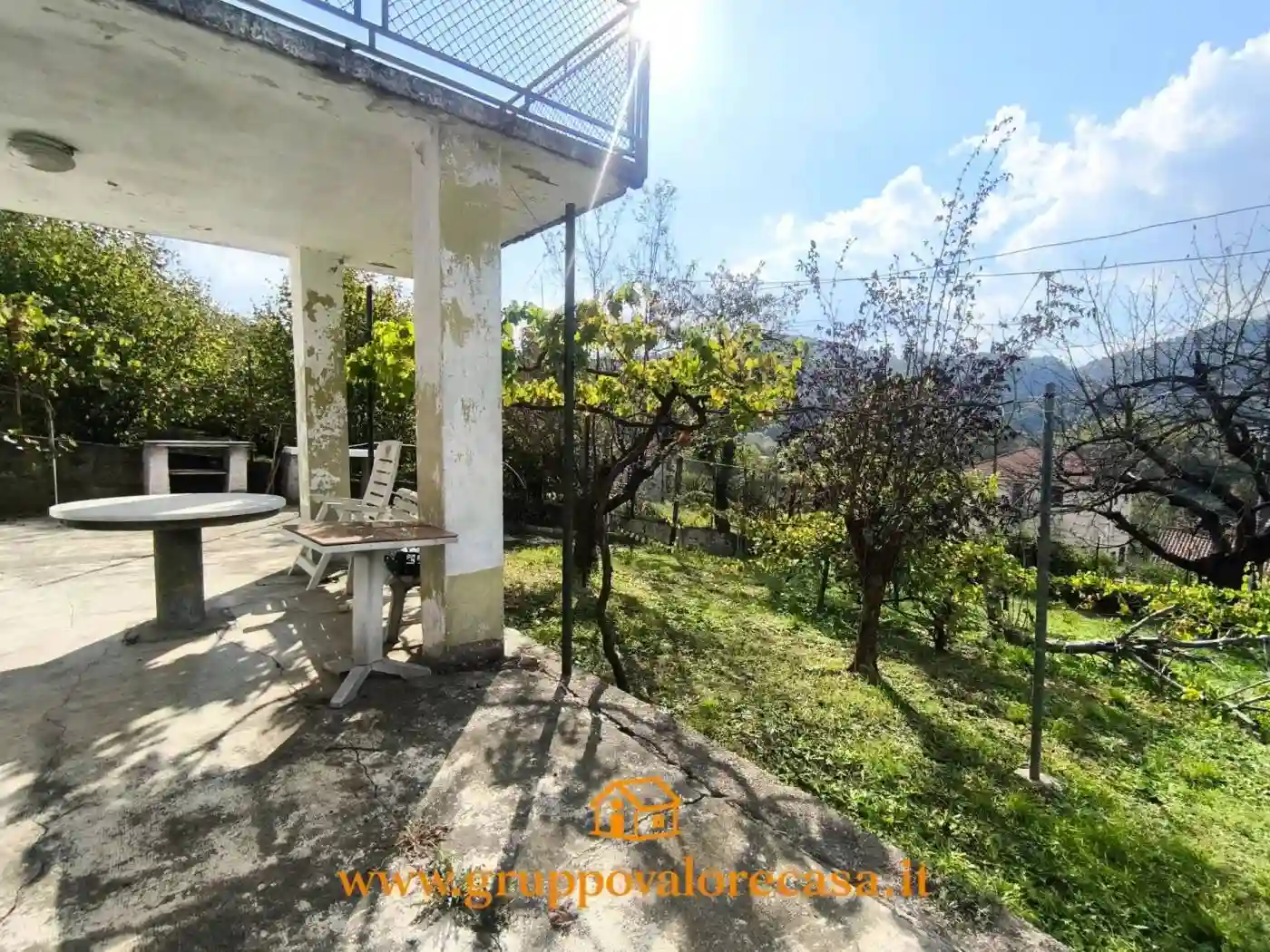 Casa indipendente - foto 3