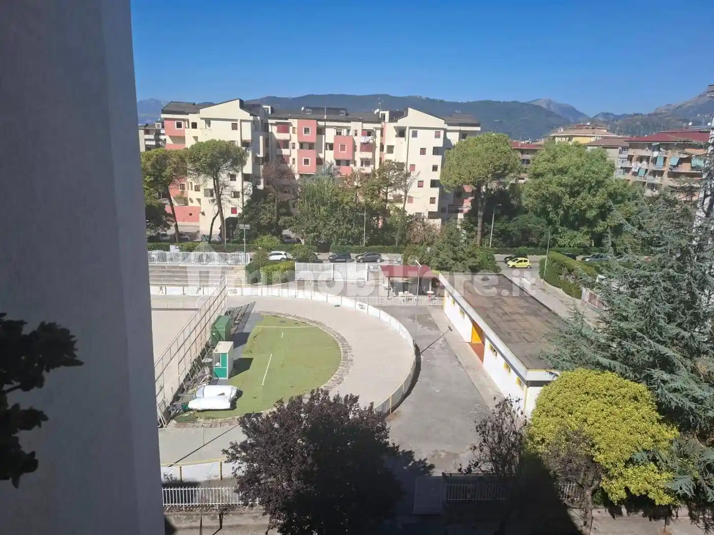 Appartamento in vendita a Pontecagnano Faiano