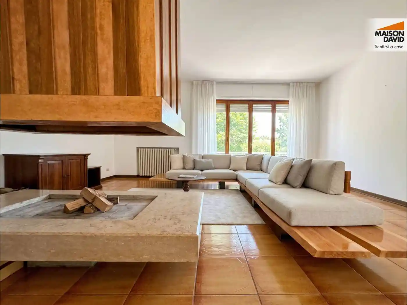 Casa indipendente in vendita a Arzignano