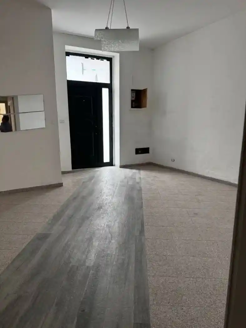 Appartamento in vendita a Floridia