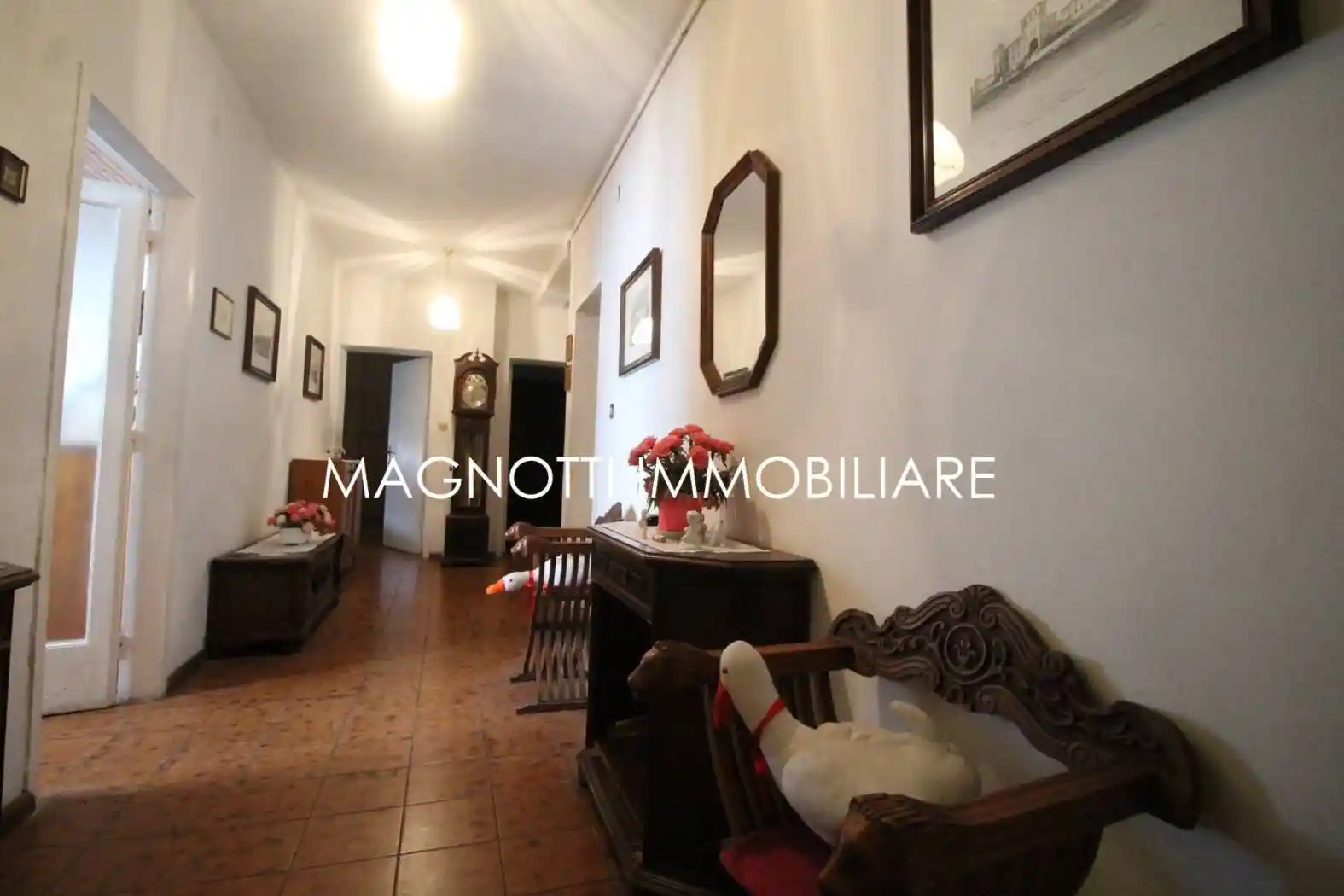 Appartamento in vendita a Udine