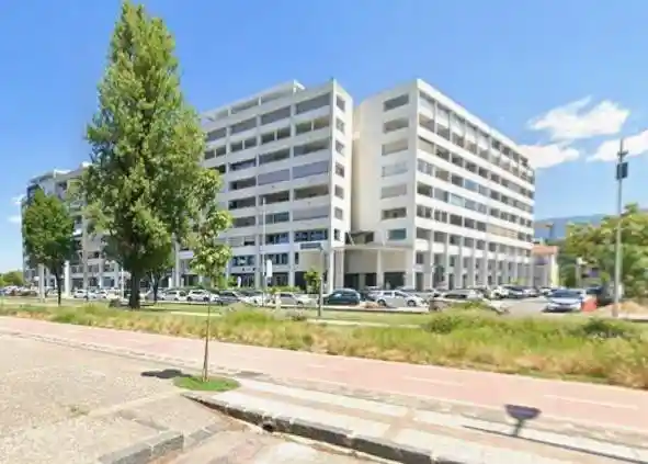 Appartamento in vendita a Cosenza