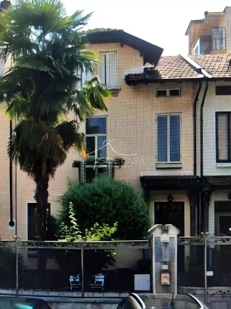 Casa indipendente in vendita a Mantova