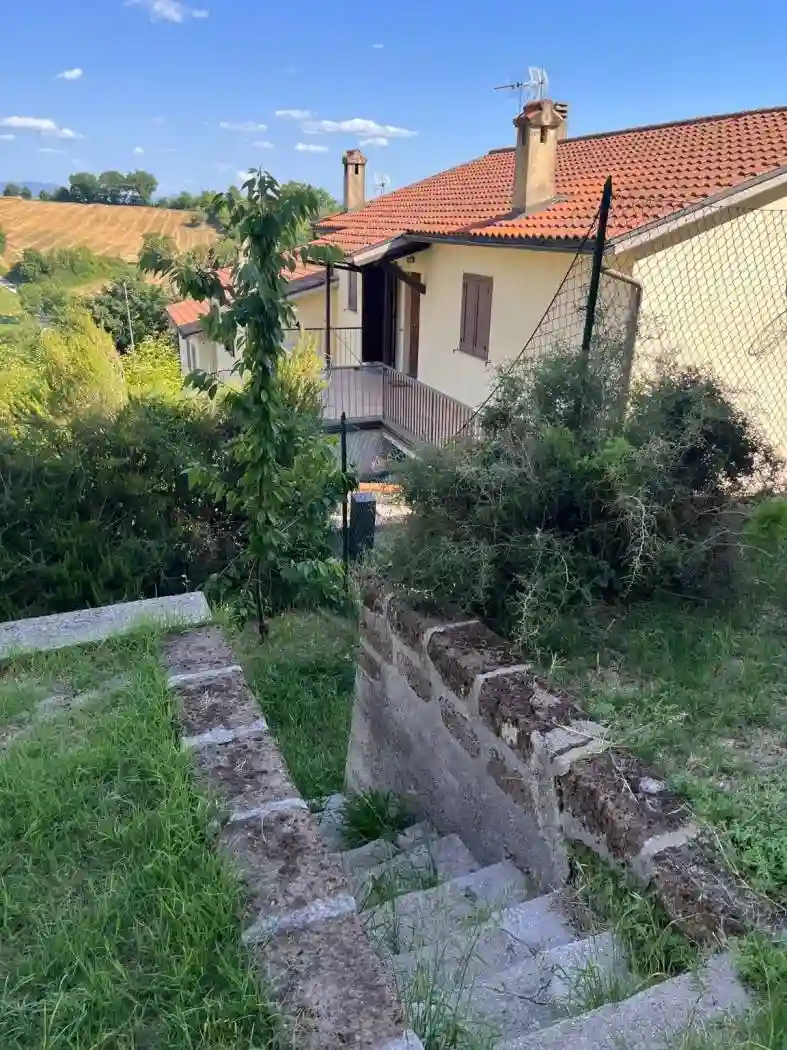 Casa indipendente - foto 5