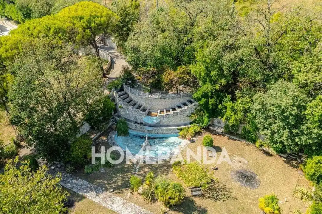 Villa in vendita a Ancona