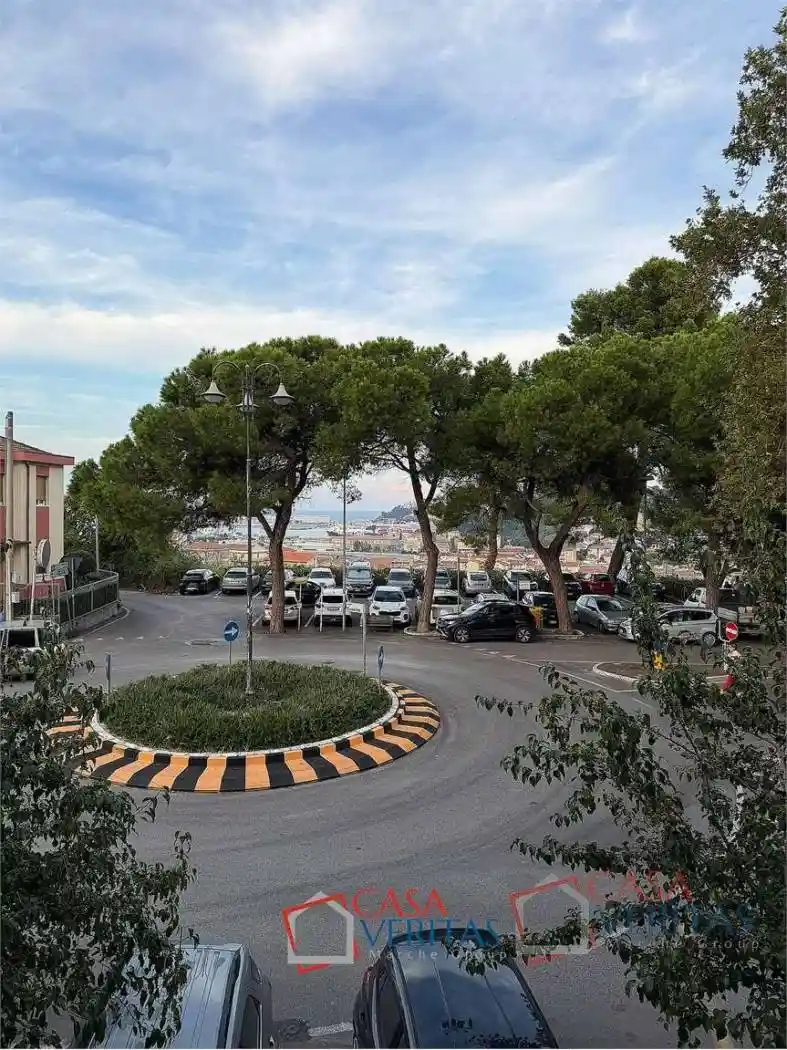 Appartamento in vendita a Ancona