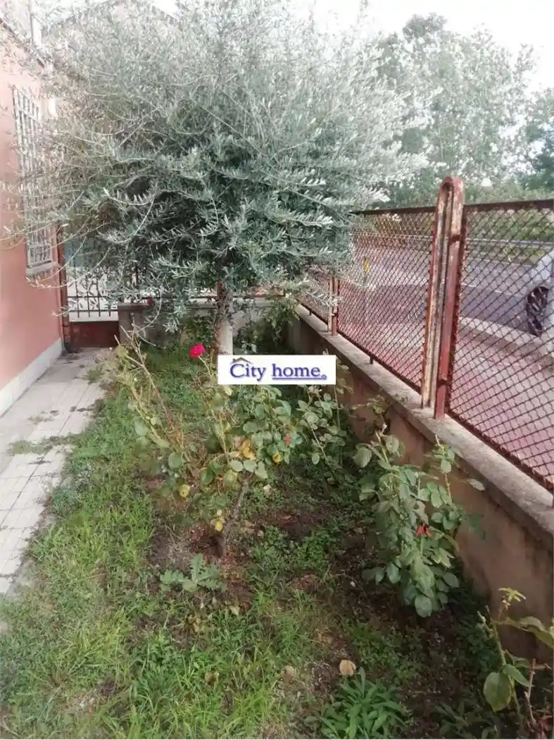 Appartamento in affitto a Ferrara