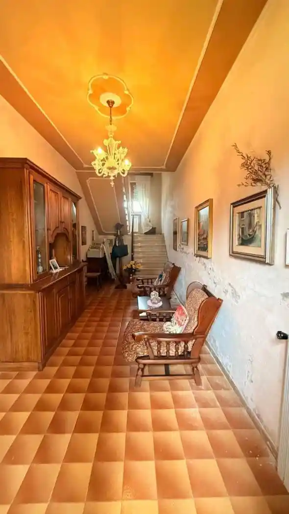 Villa in vendita a Castelfranco di Sotto