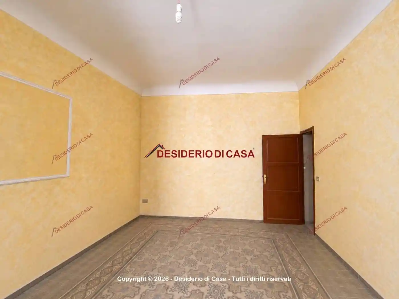 Casa indipendente in vendita a Termini Imerese