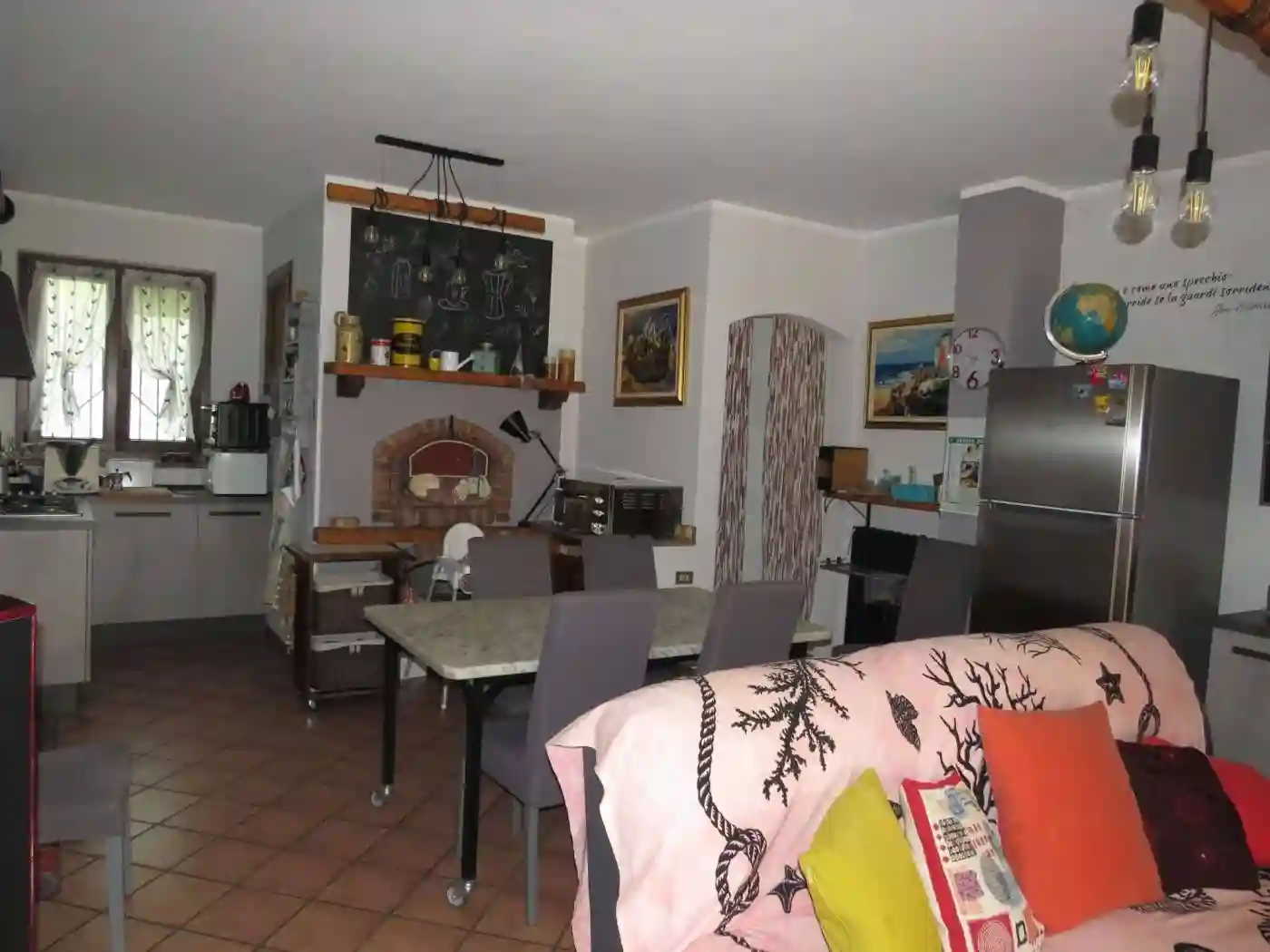 Casa indipendente - foto 5