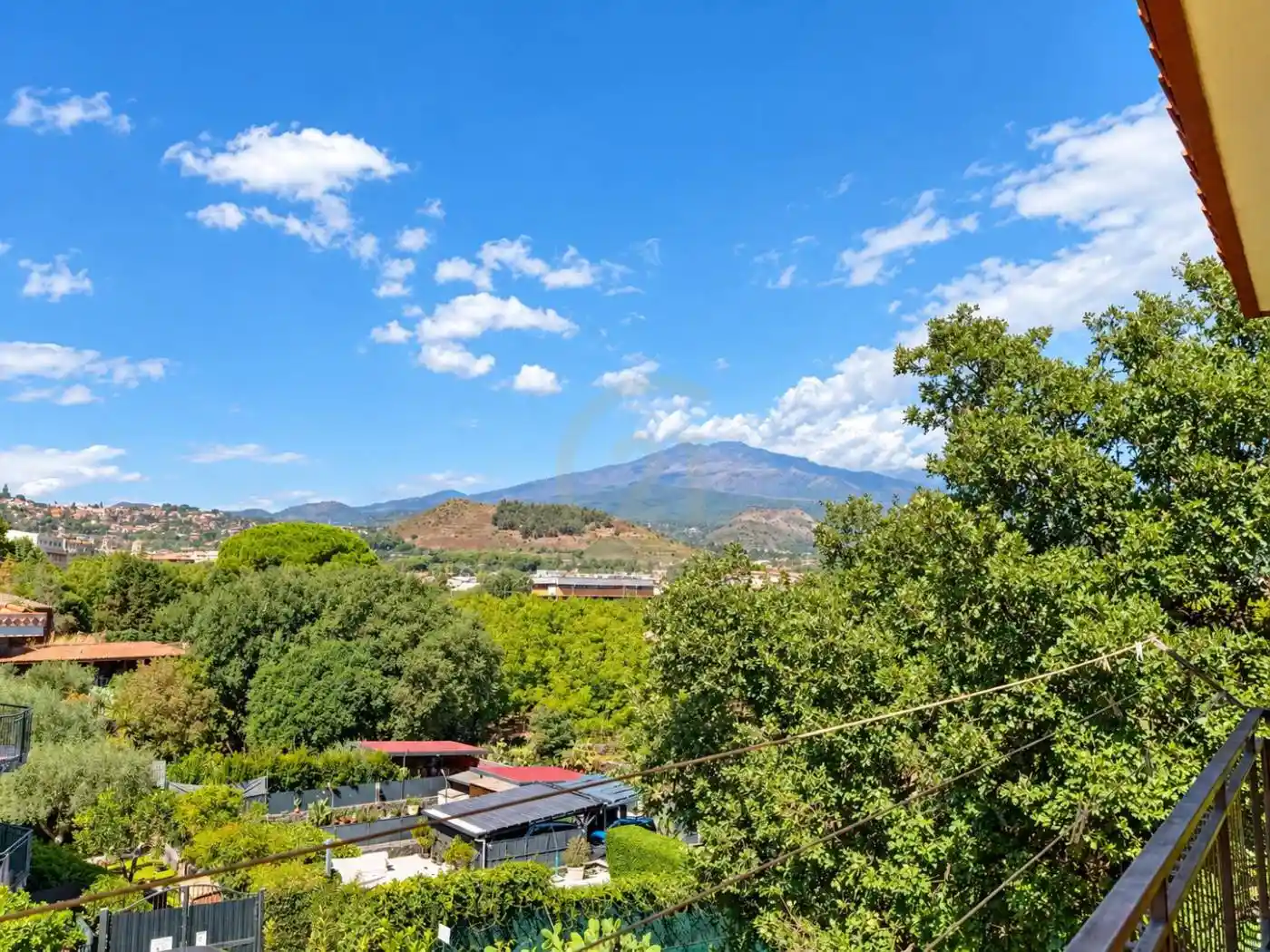 Appartamento in vendita a Aci Sant'Antonio