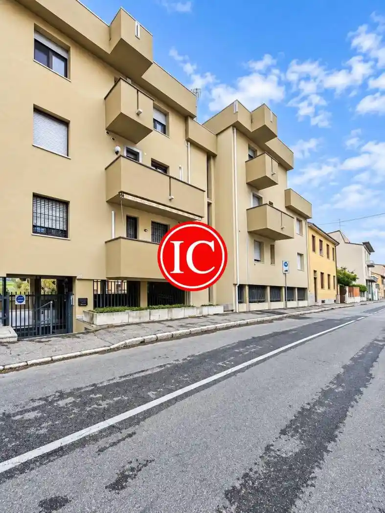 Appartamento in vendita a Lodi