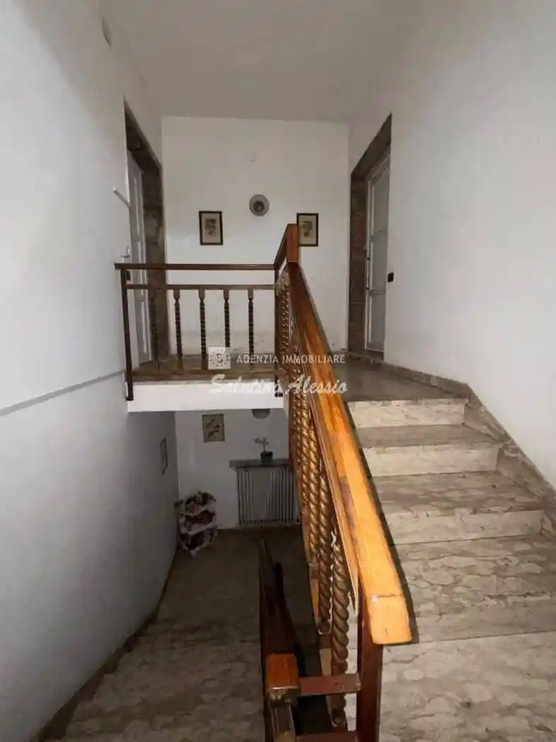 Appartamento in vendita a Calcinaia