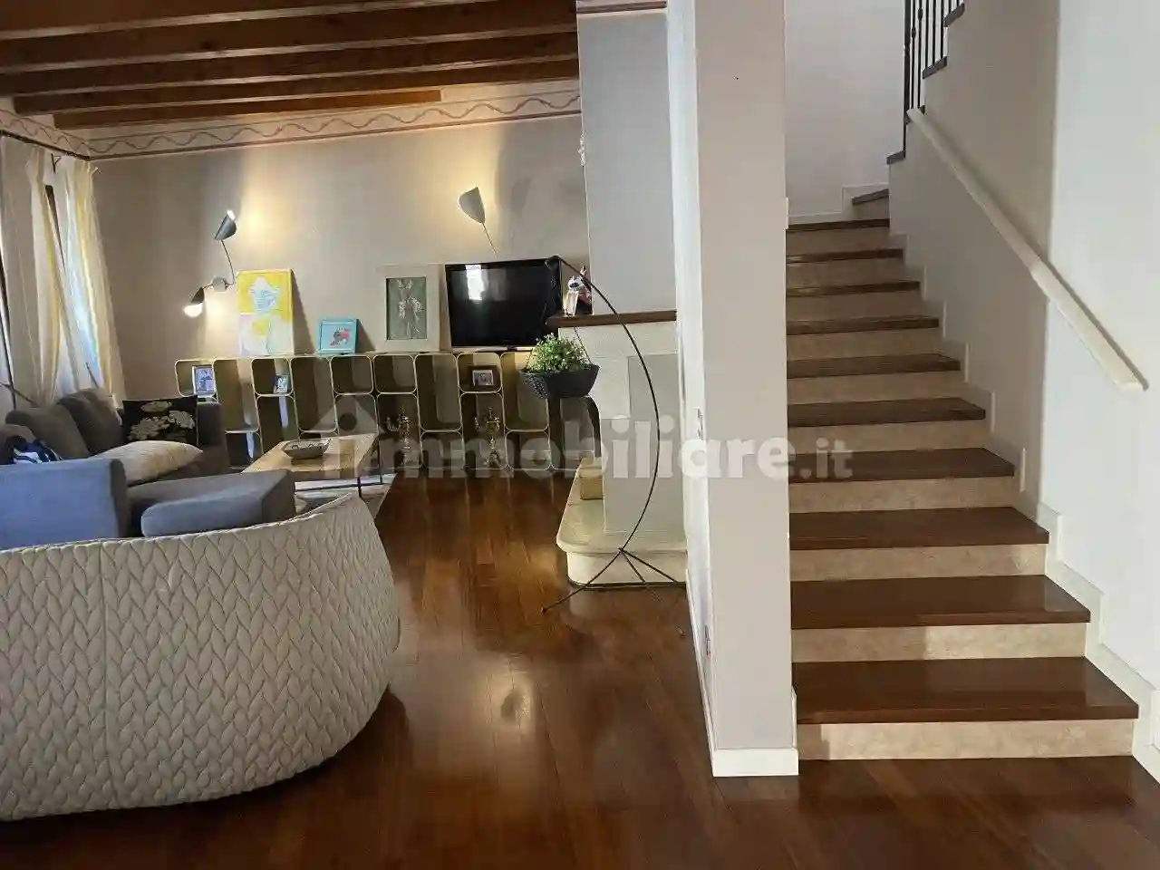 Casa indipendente - foto 3