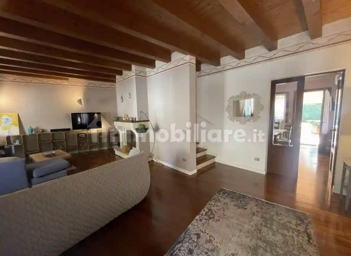 Casa indipendente - foto 5