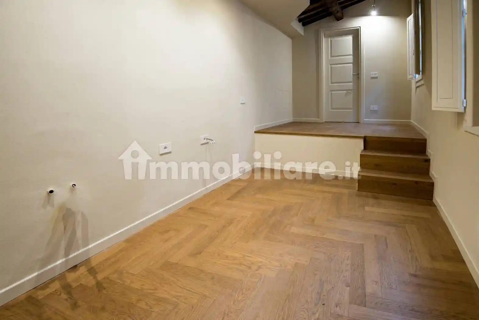 Appartamento in vendita a Lucca