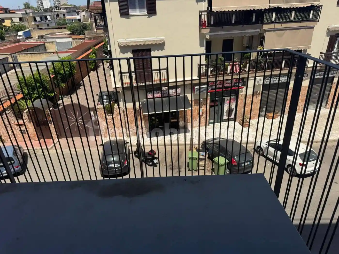 Appartamento in vendita a Arzano