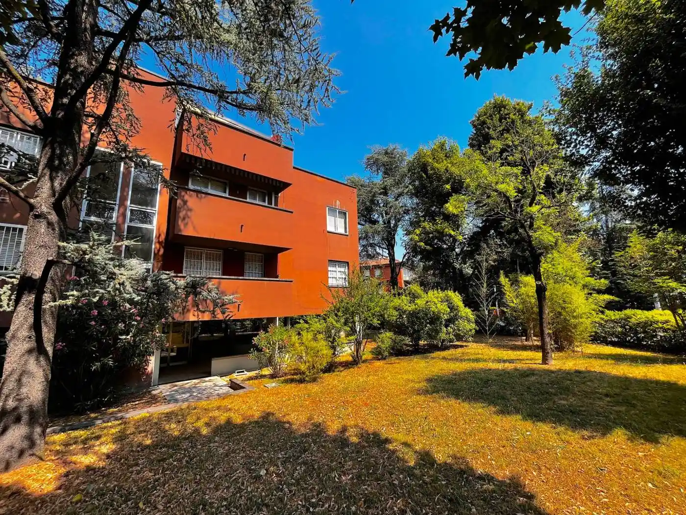 Appartamento in vendita a Bologna