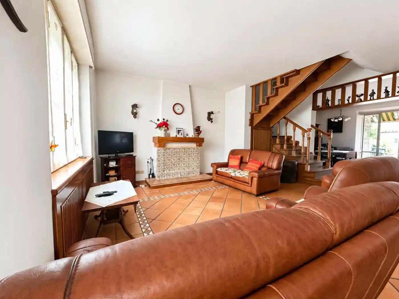 Casa indipendente in vendita a Viareggio