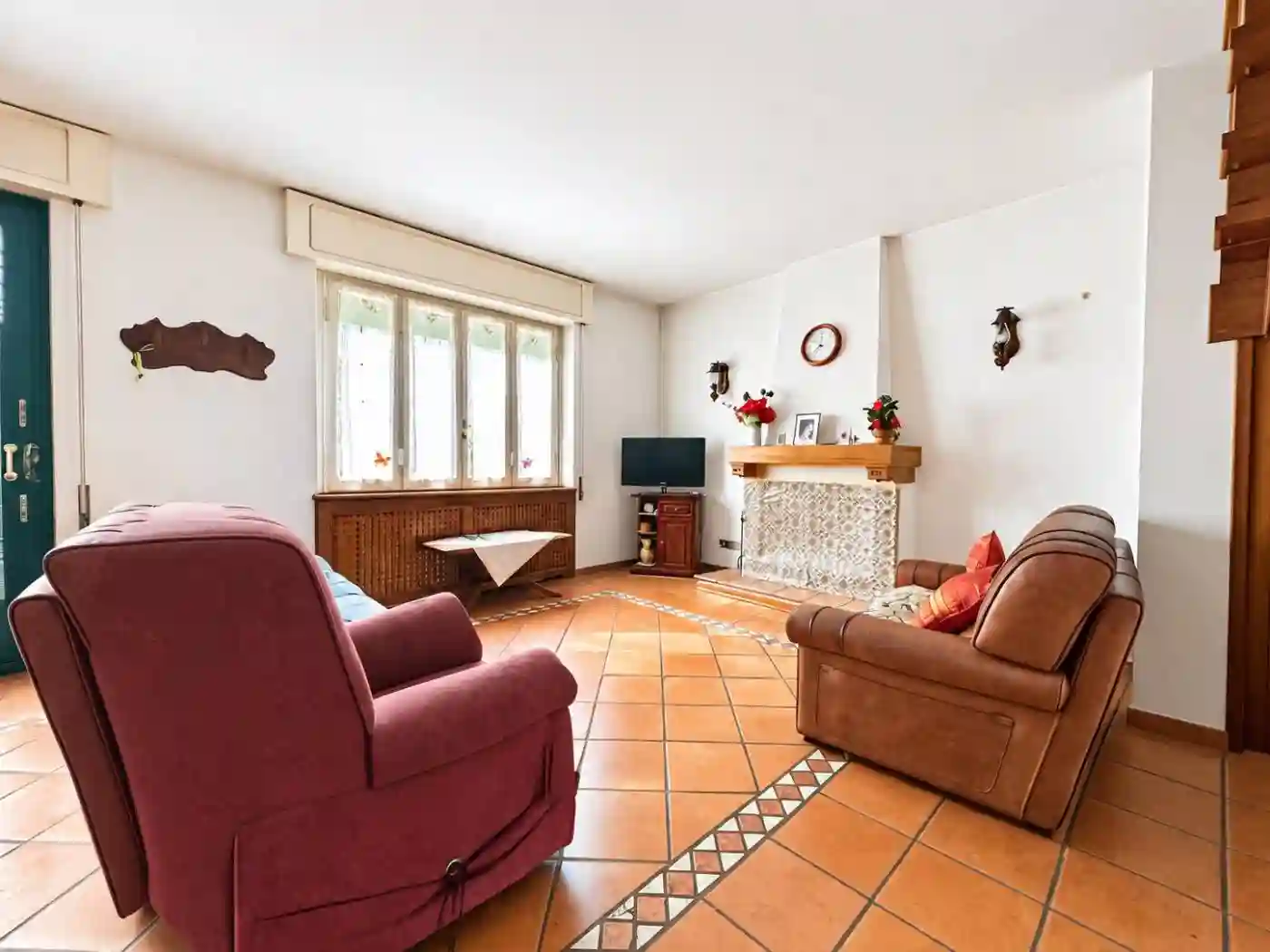 Casa indipendente - foto 5