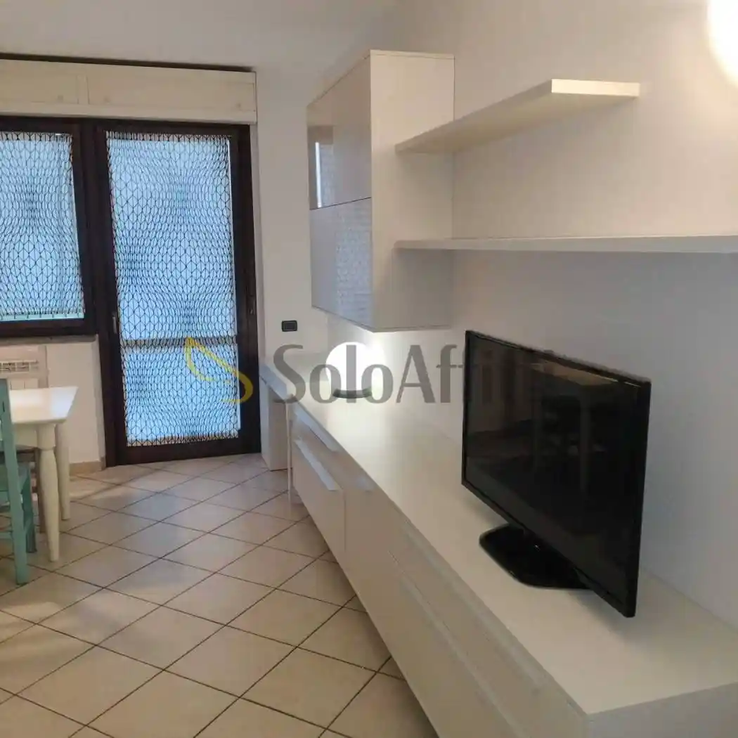 Appartamento in affitto a Sesto Fiorentino