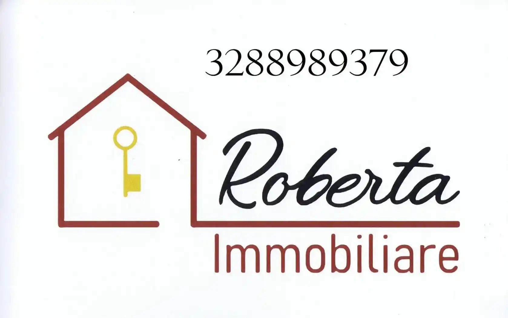 Appartamento in vendita a Terracina