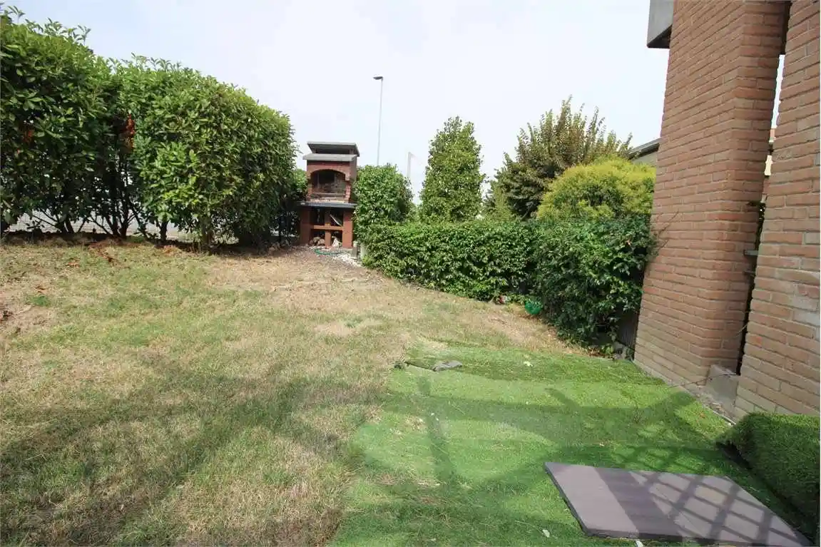 Appartamento in vendita a Castellarano
