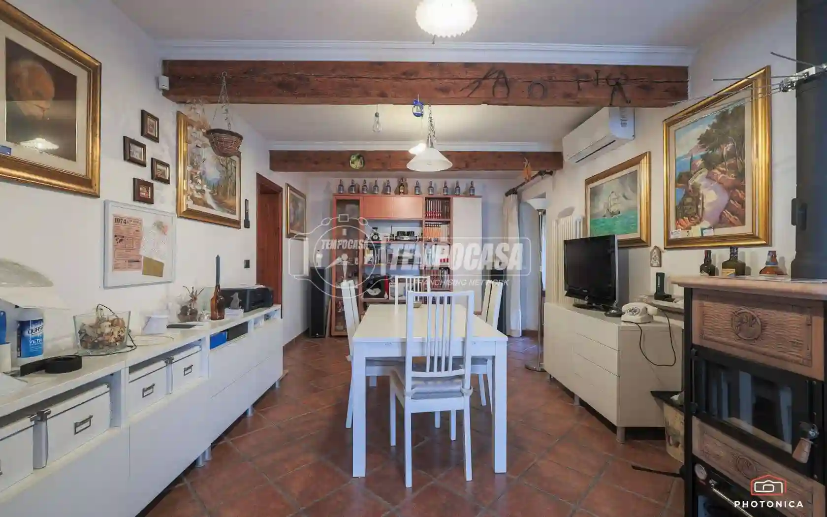 Casa indipendente - foto 5