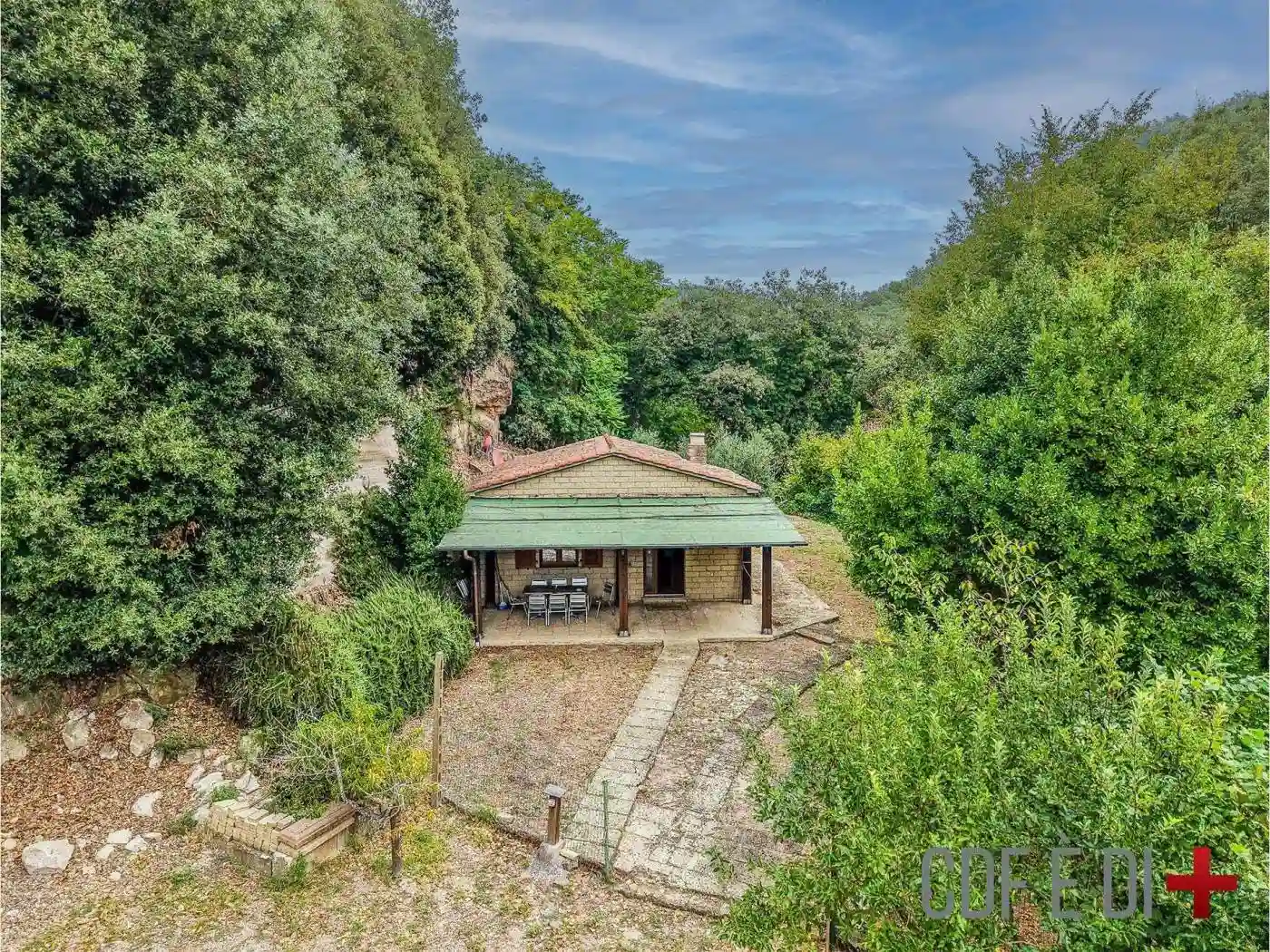 Rustico - Casale - foto 2
