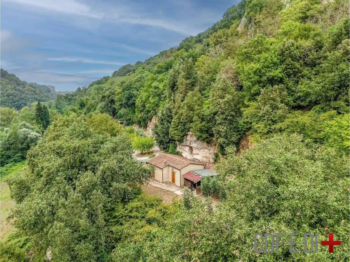 Rustico - Casale - foto 4